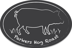 Parkers Hog Roast